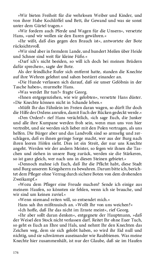 Seite 176