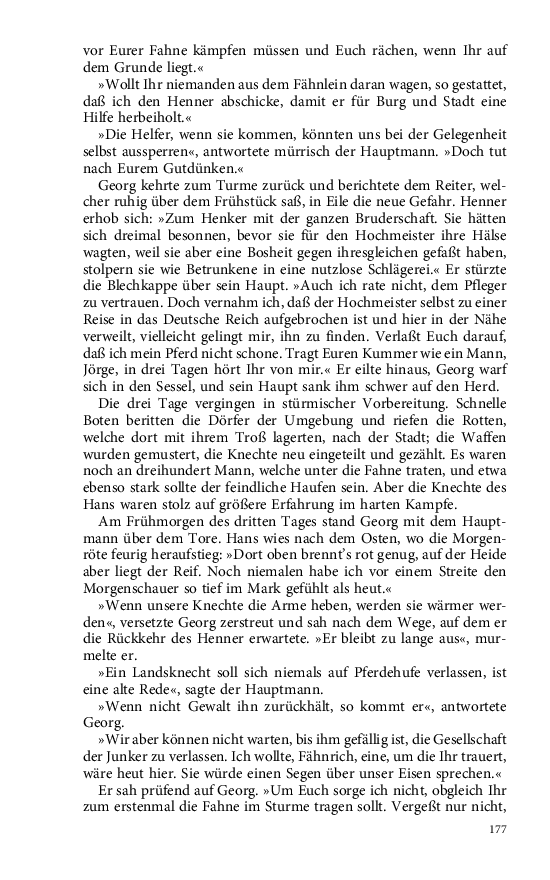 Seite 177
