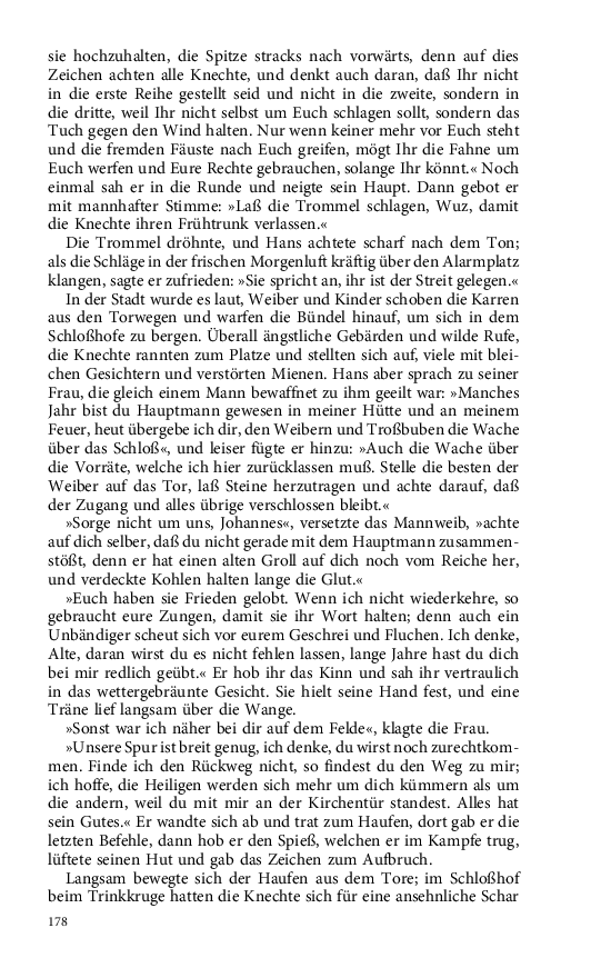Seite 178