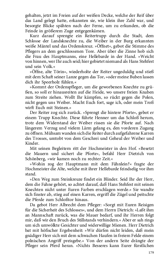 Seite 179
