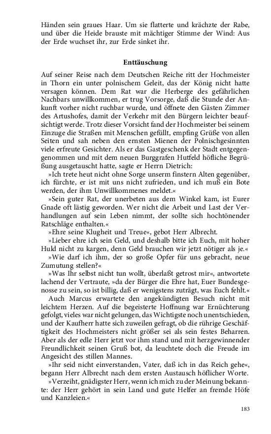 Seite 183