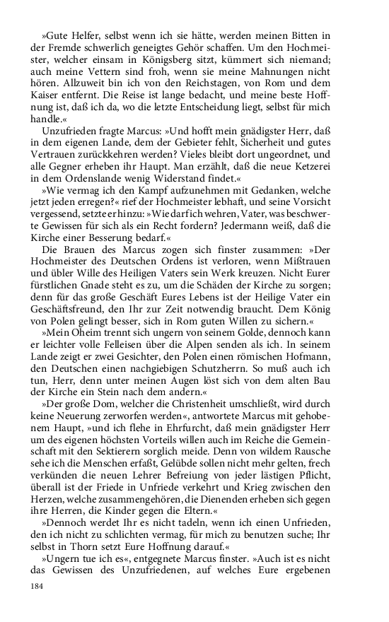 Seite 184