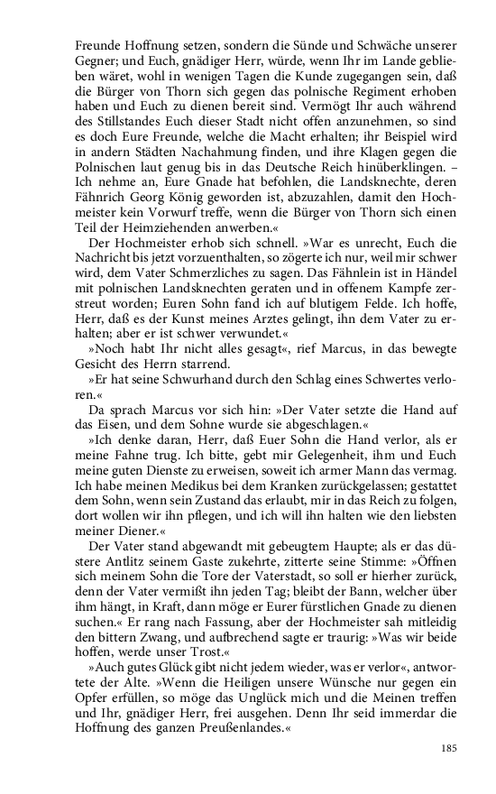 Seite 185