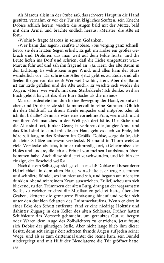 Seite 186