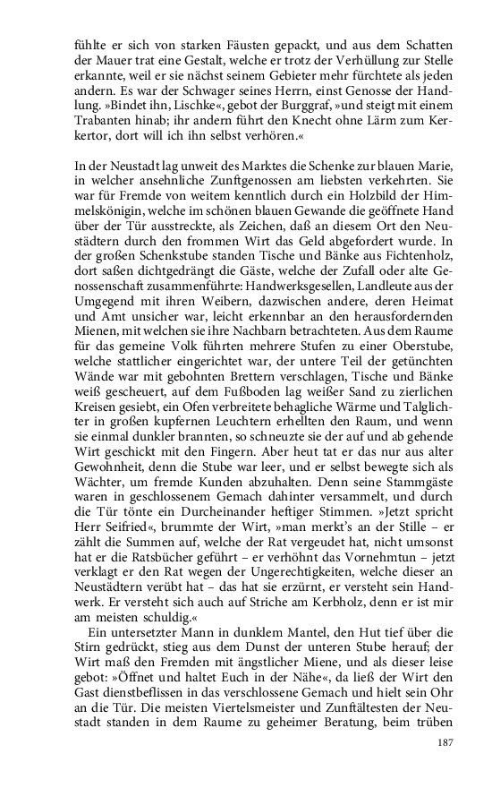 Seite 187