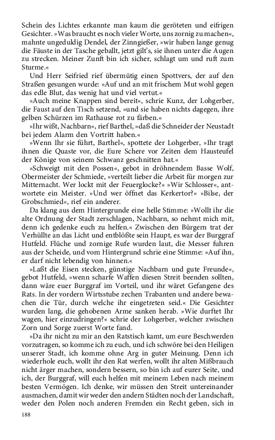 Seite 188