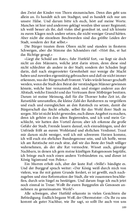 Seite 189