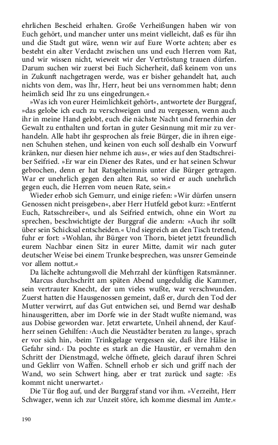 Seite 190