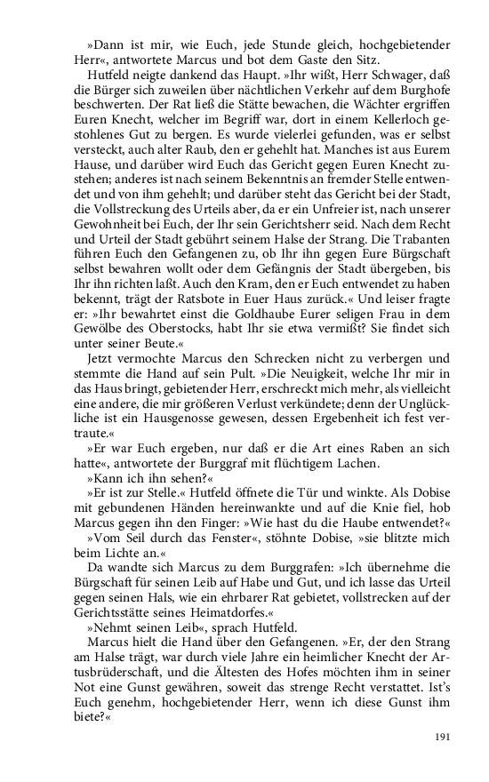 Seite 191