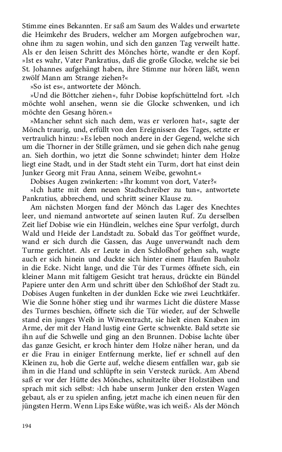 Seite 194