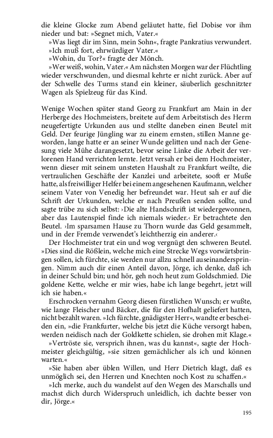 Seite 195