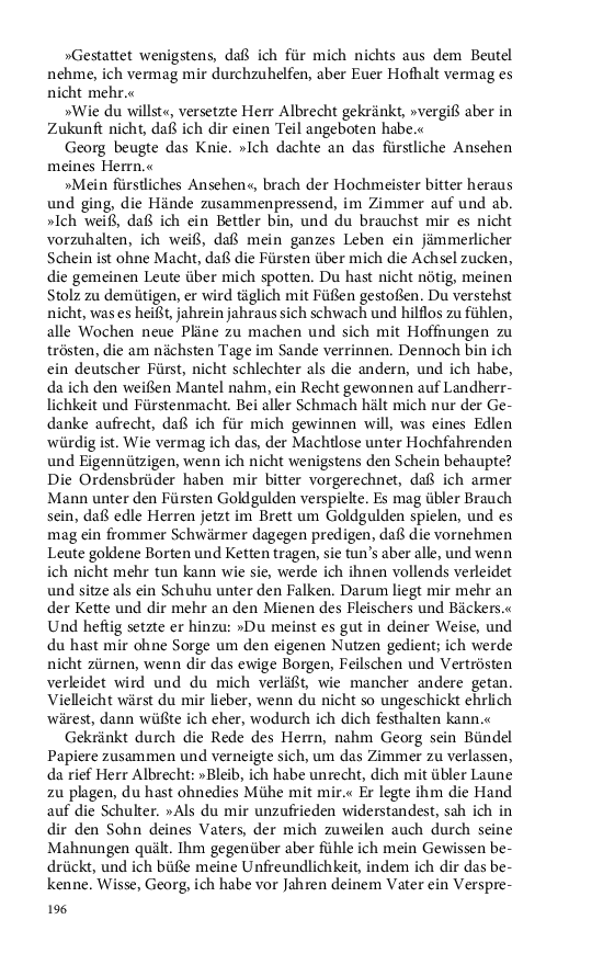 Seite 196