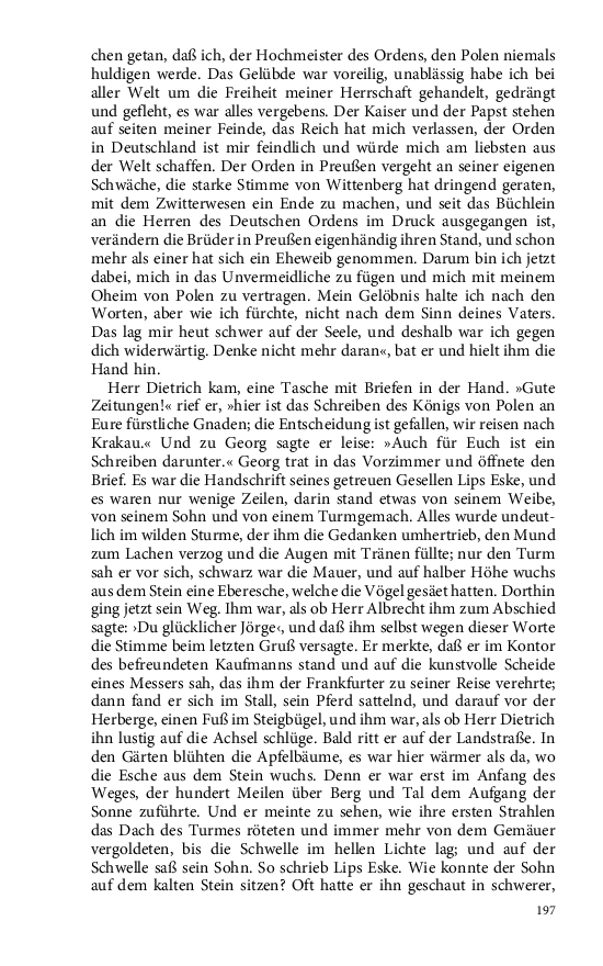 Seite 197