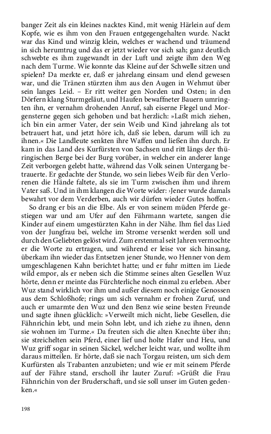 Seite 198