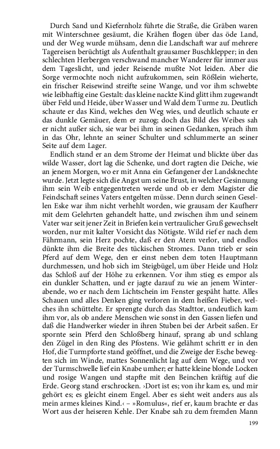 Seite 199