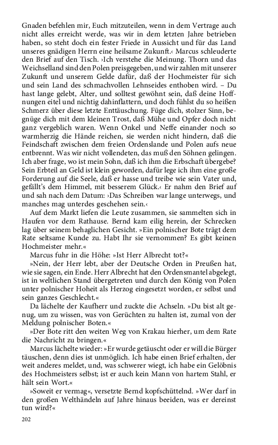 Seite 202