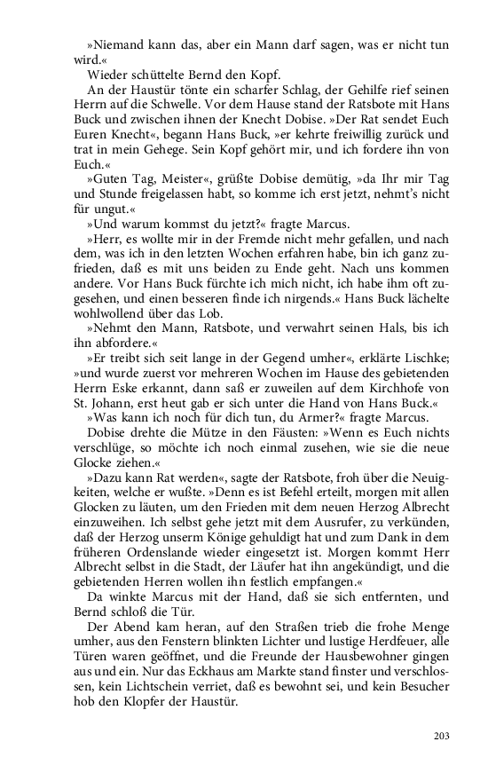 Seite 203