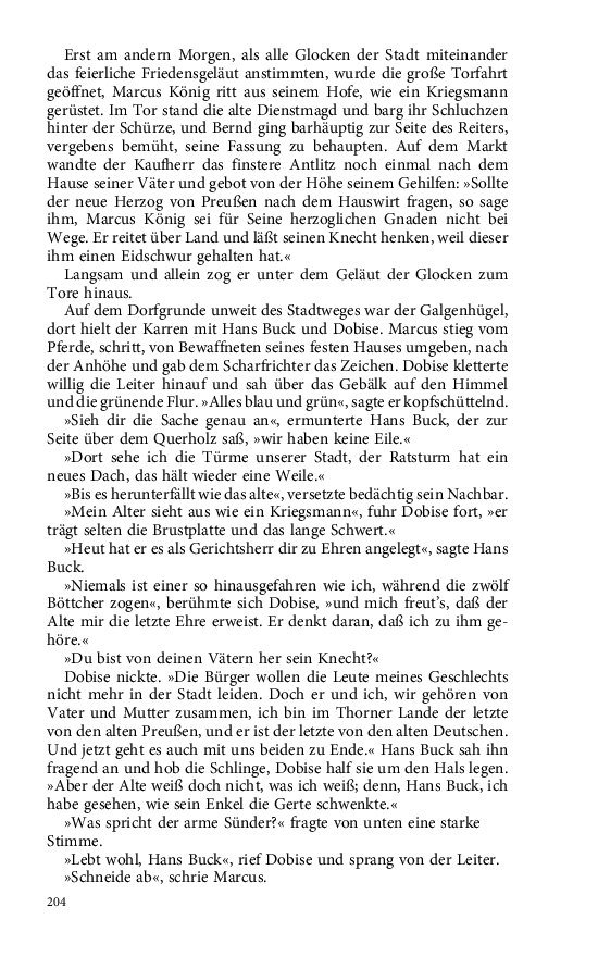 Seite 204