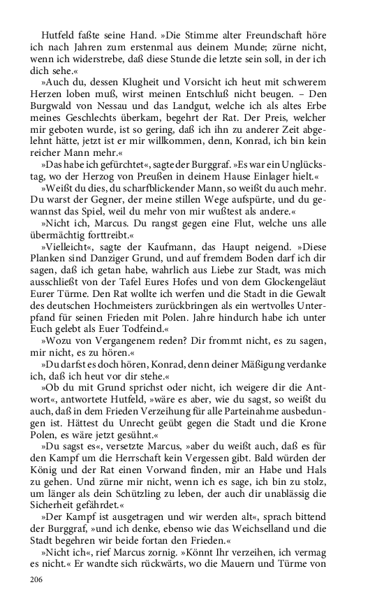 Seite 206