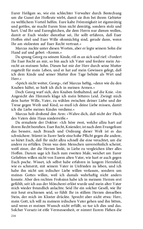 Seite 216