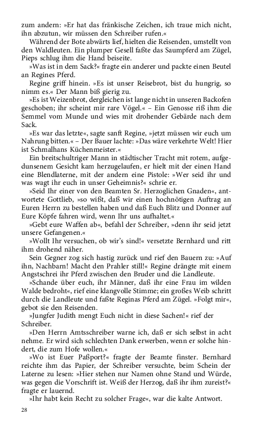 Seite 28