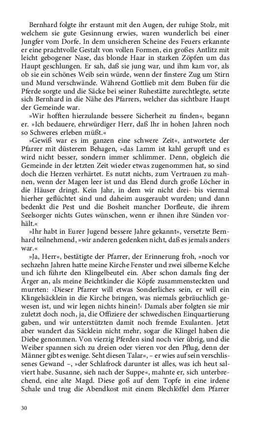 Seite 30