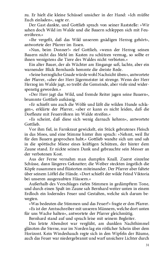 Seite 31