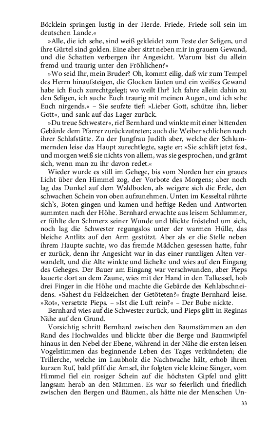 Seite 33
