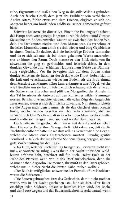 Seite 34