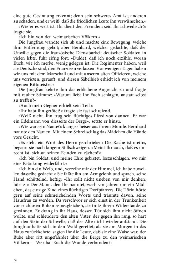 Seite 36