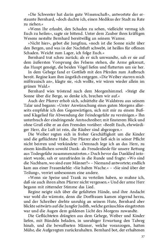 Seite 37