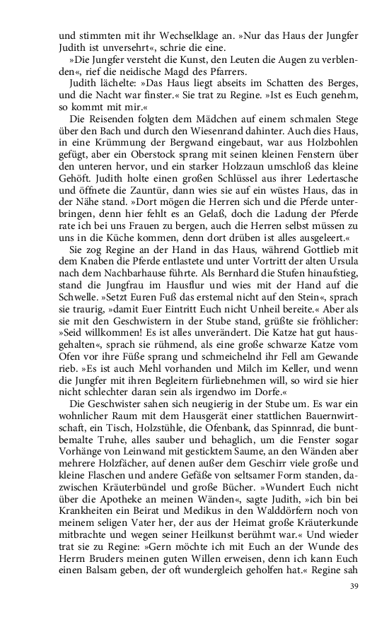 Seite 39