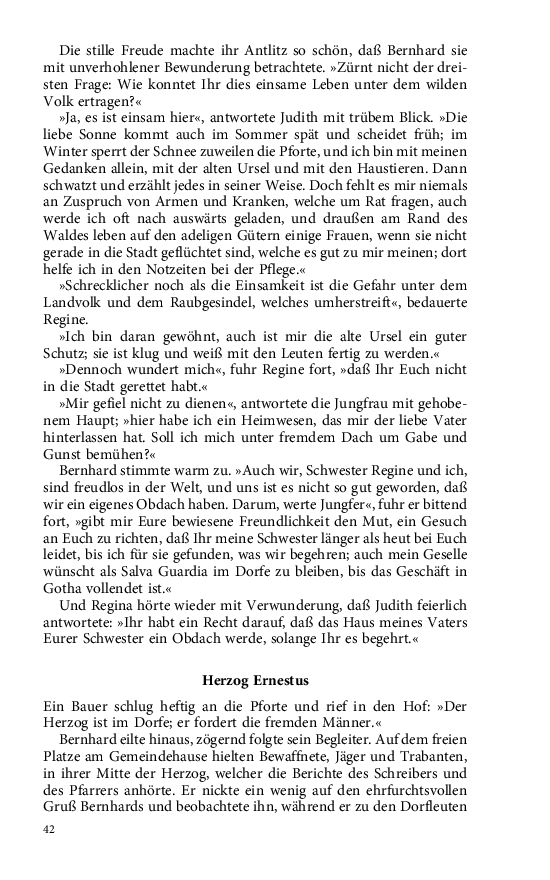 Seite 42