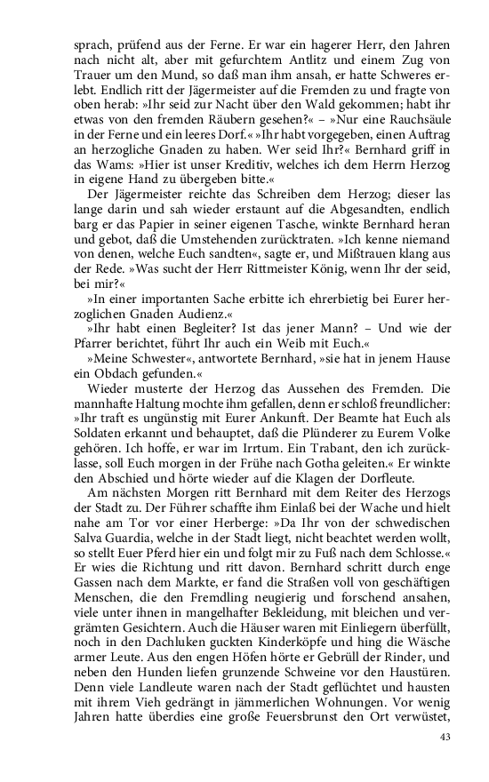 Seite 43