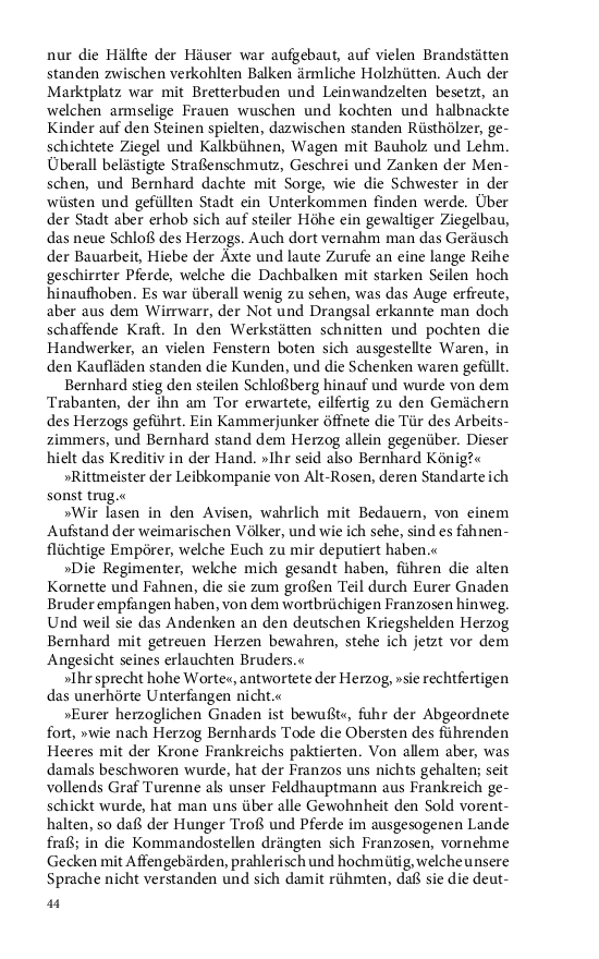 Seite 44