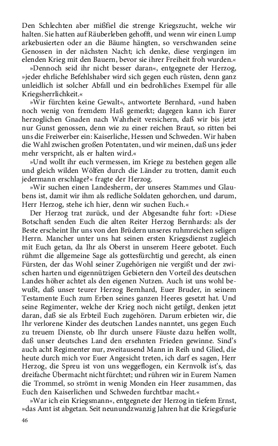 Seite 46