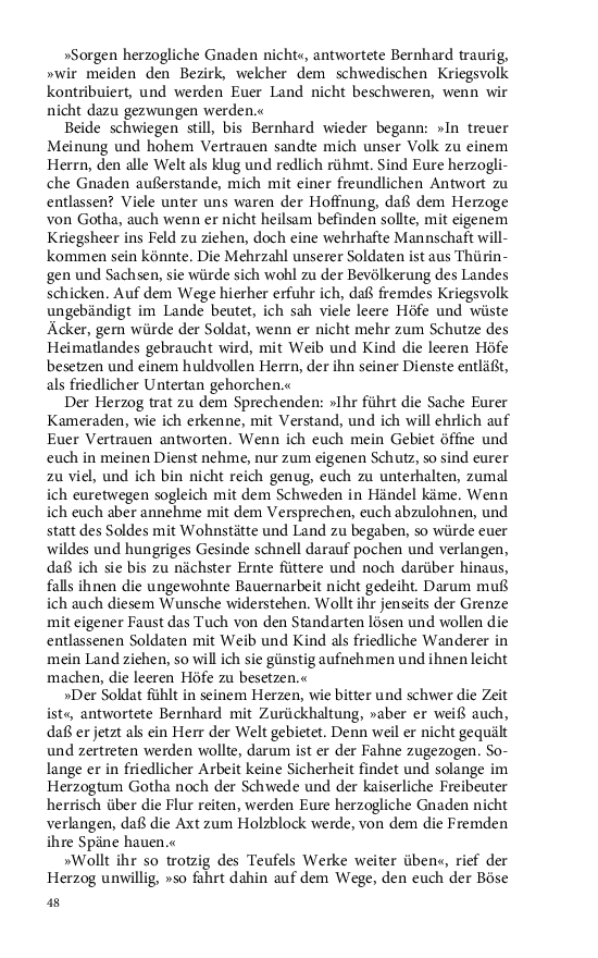 Seite 48