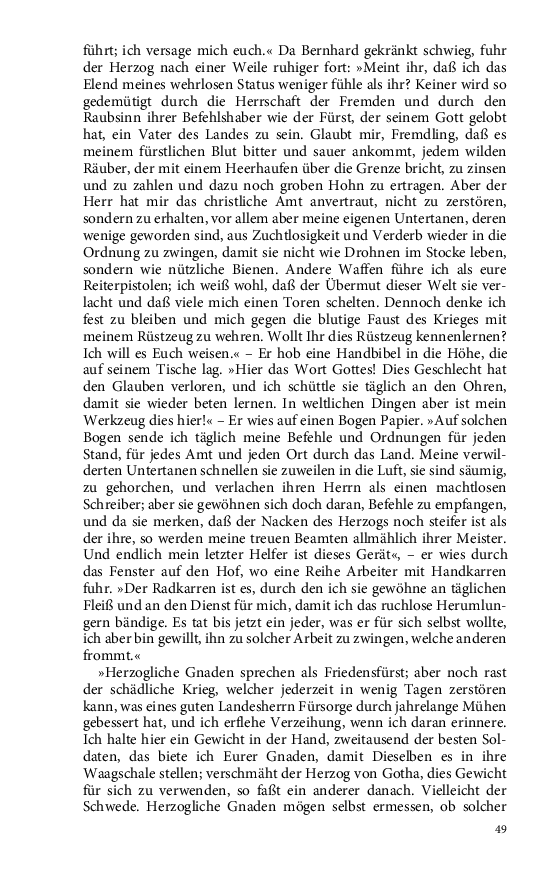 Seite 49