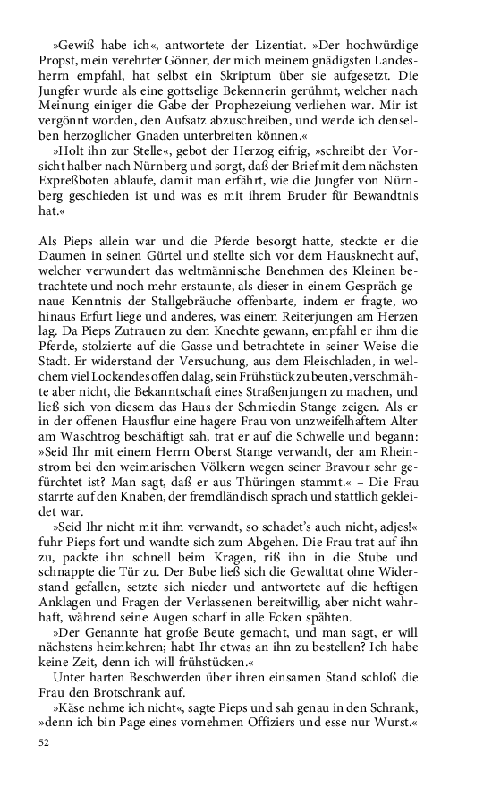Seite 52