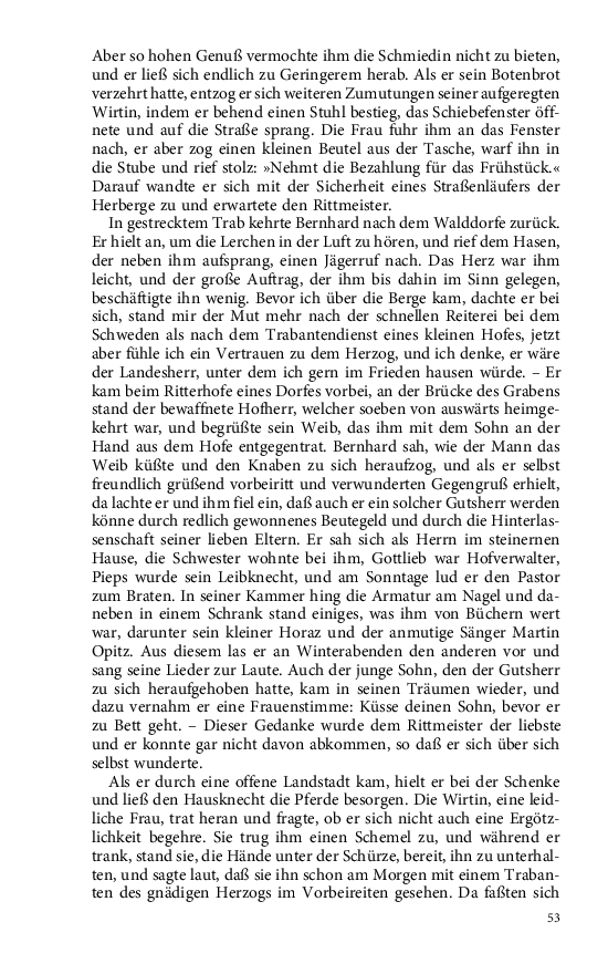 Seite 53