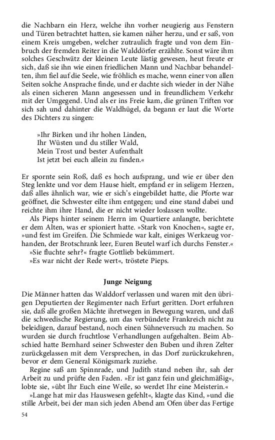 Seite 54