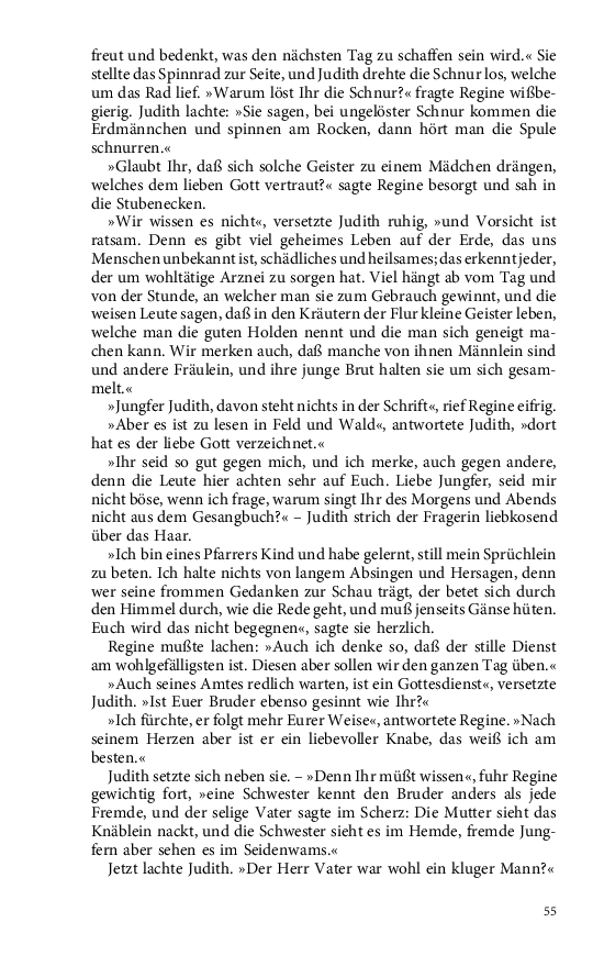 Seite 55