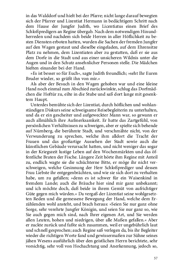 Seite 57