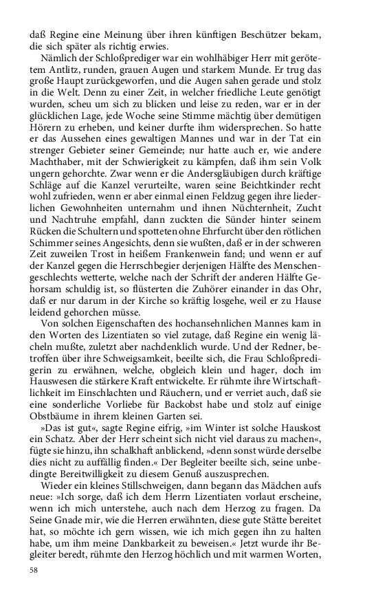 Seite 58