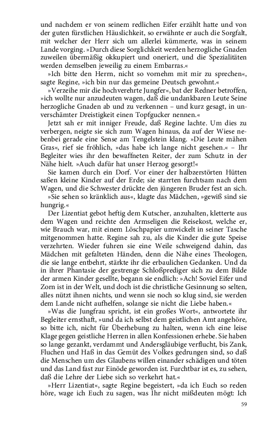 Seite 59