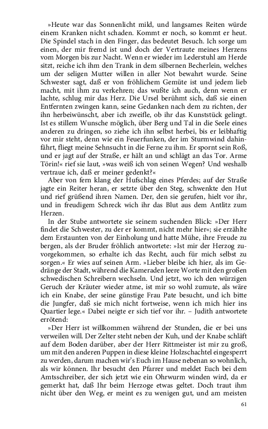Seite 61