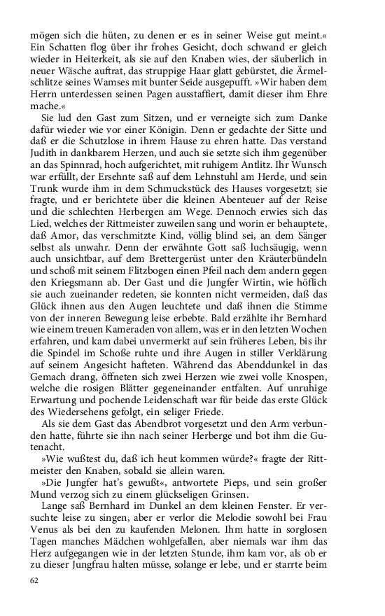 Seite 62