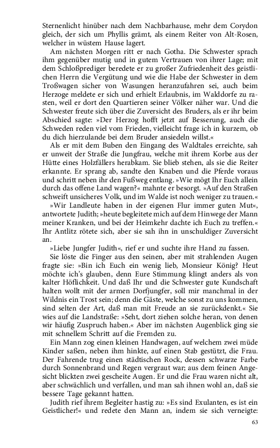 Seite 63