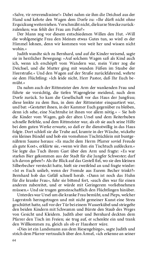 Seite 64
