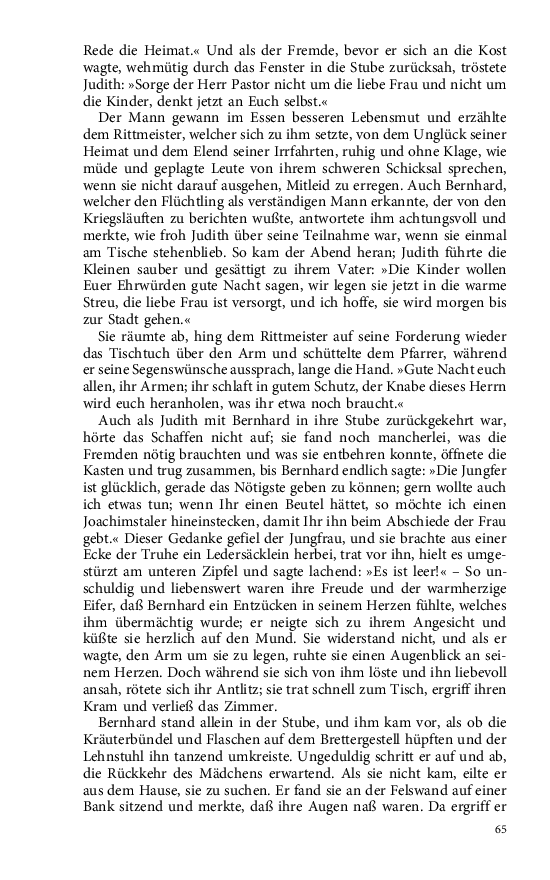 Seite 65